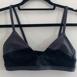Lululemon Bra